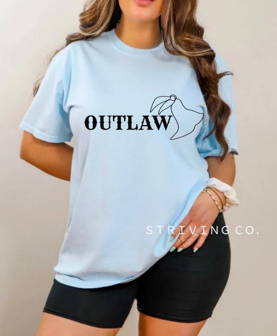 Outlaw