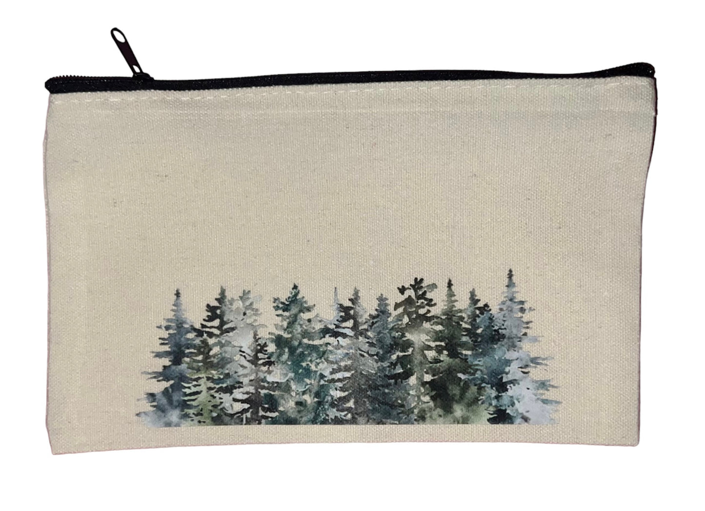 Pencil bag