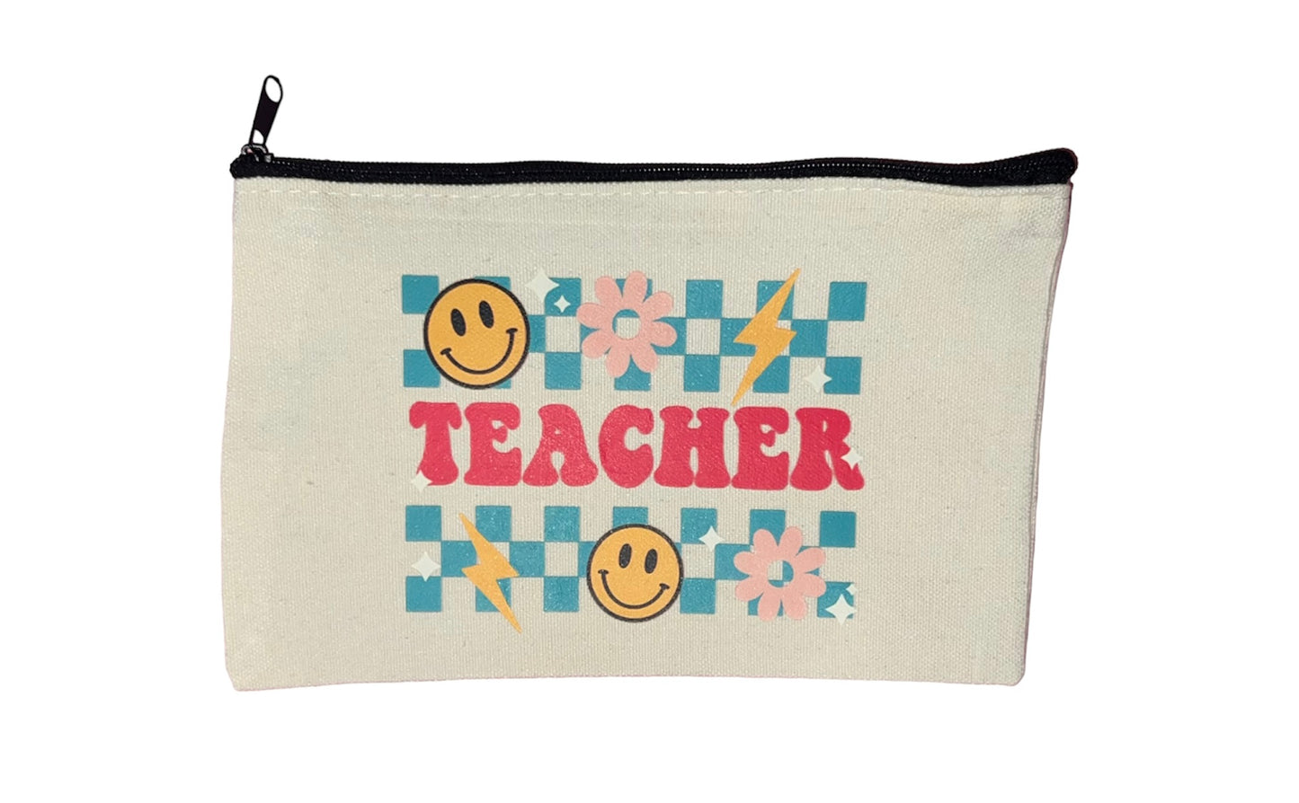 Pencil bag