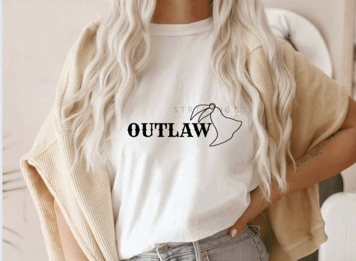 Outlaw