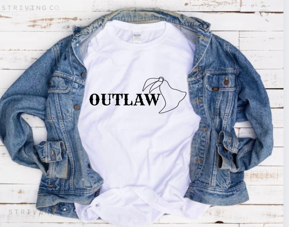 Outlaw